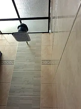 Snapshot of IrisBound chatting on 04/06/26, 02:29 IrisBound online show from 04/06/26, 02:29