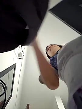 Snapshot of IrisBound chatting on 04/08/26, 03:39 IrisBound online show from 04/08/26, 03:39