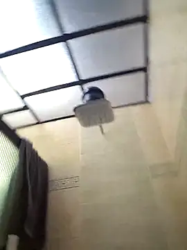 Snapshot of IrisBound chatting on 04/14/26, 11:27 IrisBound online show from 04/14/26, 11:27