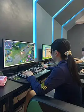 Snapshot of TTbeibei178 chatting on 03/03/26, 03:07 TTbeibei178 online show from 03/03/26, 03:07