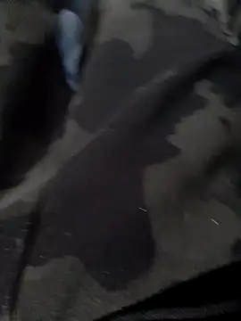 Snapshot of ilcazzone32 chatting on 03/01/26, 02:41 ilcazzone32 online show from 03/01/26, 02:41