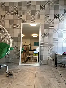 angelicfenix online show from 03/15/26, 12:00