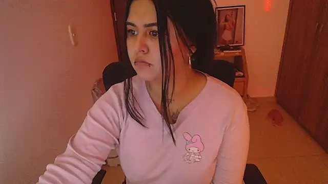 Snapshot of Akame_spicy chatting on 02/24/26, 11:14 Akame spicy online show from 02/24/26, 11:14