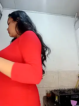 Emily Rouse23 online show from 03/13/26, 01:01