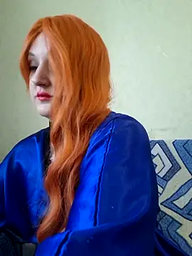 Snapshot of WendyCase chatting on 03/09/26, 10:41 WendyCase online show from 03/09/26, 10:41