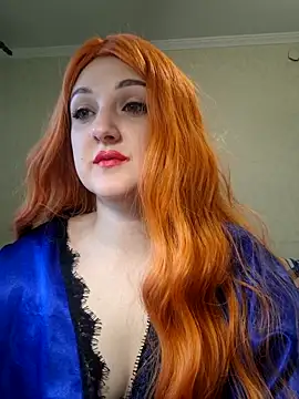 Snapshot of WendyCase chatting on 03/24/26, 09:14 WendyCase online show from 03/24/26, 09:14