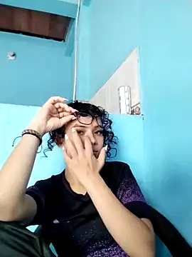 Snapshot of katty_scorpion chatting on 02/23/26, 03:53 katty scorpion online show from 02/23/26, 03:53