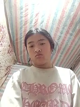 Lala-labu online show from 03/27/26, 06:52