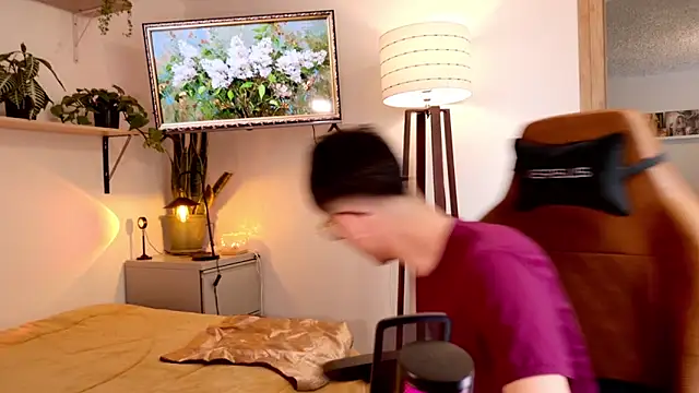 Snapshot of Sr_evann chatting on 02/24/26, 02:15 Sr evann online show from 02/24/26, 02:15