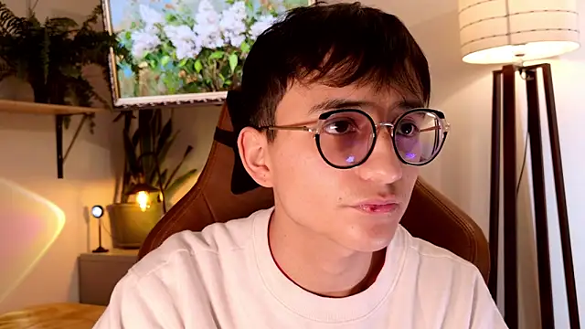 Sr evann online show from 03/20/26, 02:55