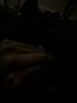 dickforyouuuu online show from 02/23/26, 11:35