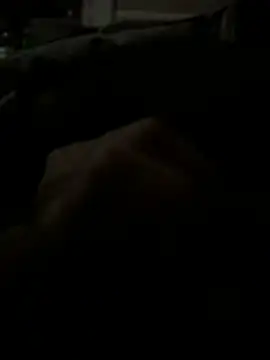 dickforyouuuu online show from 03/07/26, 01:46