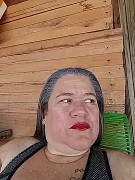 Snapshot of MilF-eterna_69 chatting on 03/13/26, 04:35 MilF-eterna 69 online show from 03/13/26, 04:35
