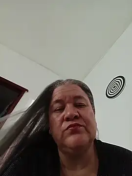 Snapshot of MilF-eterna_69 chatting on 03/19/26, 08:46 MilF-eterna 69 online show from 03/19/26, 08:46