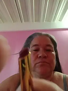 Snapshot of MilF-eterna_69 chatting on 03/20/26, 07:19 MilF-eterna 69 online show from 03/20/26, 07:19