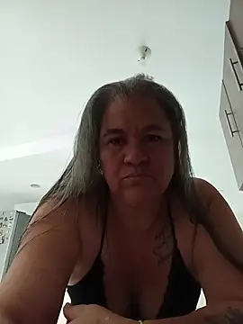 Snapshot of MilF-eterna_69 chatting on 03/28/26, 07:46 MilF-eterna 69 online show from 03/28/26, 07:46