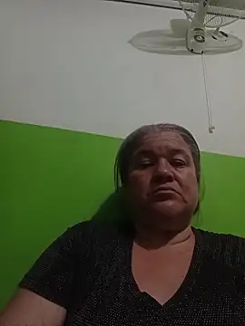 Snapshot of MilF-eterna_69 chatting on 04/11/26, 09:19 MilF-eterna 69 online show from 04/11/26, 09:19