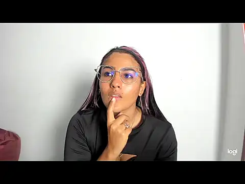 Snapshot of TatyGomez_ chatting on 03/02/26, 05:08 TatyGomez online show from 03/02/26, 05:08