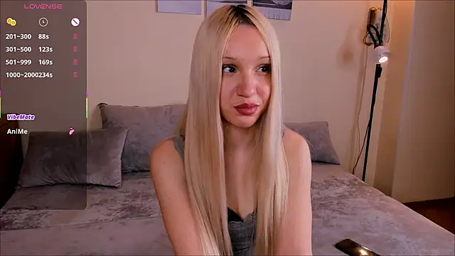 NoirCascade online show from 03/02/26, 05:41