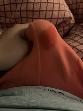 Snapshot of bigcok356 chatting on 02/26/26, 01:43 bigcok356 online show from 02/26/26, 01:43