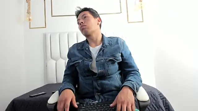 Snapshot of win_mds chatting on 02/24/26, 01:53 win mds online show from 02/24/26, 01:53