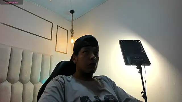 Snapshot of win_mds chatting on 03/02/26, 01:29 win mds online show from 03/02/26, 01:29