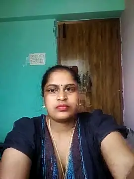 Tamil Romantic Anu online show from 03/05/26, 09:27