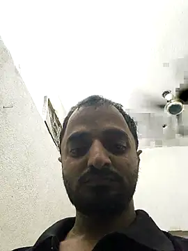 Snapshot of arya94 chatting on 05/03/26, 04:35 arya94 online show from 05/03/26, 04:35