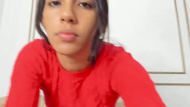 emily gaviria1 online show from 05/09/26, 12:10