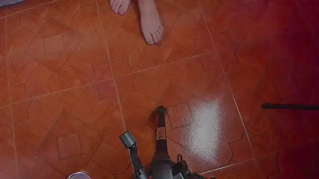 Snapshot of Isaac_Grey chatting on 04/02/26, 07:11 Isaac Grey online show from 04/02/26, 07:11