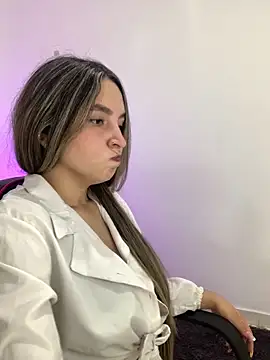 MANU EF online show from 02/24/26, 01:53