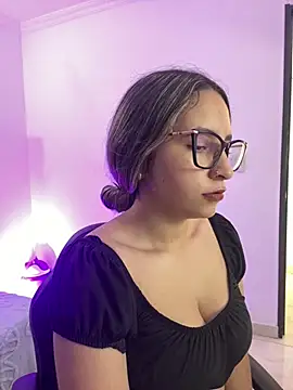 MANU EF online show from 02/28/26, 12:50