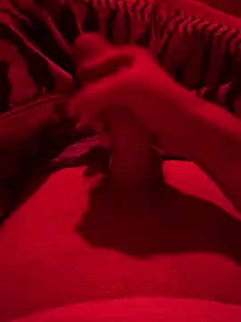 Snapshot of 689Nika chatting on 03/07/26, 10:29 689Nika online show from 03/07/26, 10:29