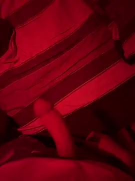 Snapshot of 689Nika chatting on 03/09/26, 08:35 689Nika online show from 03/09/26, 08:35