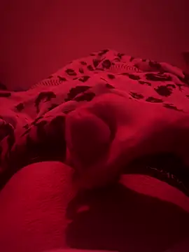 Snapshot of 689Nika chatting on 03/10/26, 09:58 689Nika online show from 03/10/26, 09:58