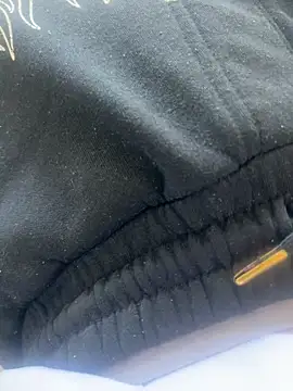 Snapshot of 689Nika chatting on 03/11/26, 09:04 689Nika online show from 03/11/26, 09:04