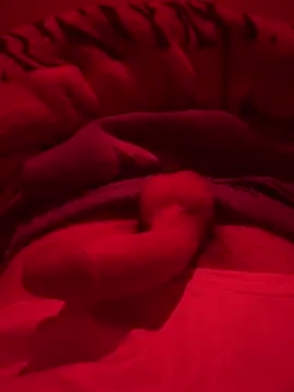 Snapshot of 689Nika chatting on 03/12/26, 07:53 689Nika online show from 03/12/26, 07:53