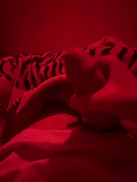 Snapshot of 689Nika chatting on 03/13/26, 08:04 689Nika online show from 03/13/26, 08:04