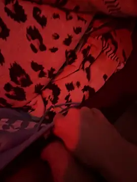 Snapshot of 689Nika chatting on 03/14/26, 09:15 689Nika online show from 03/14/26, 09:15