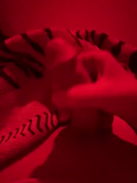 Snapshot of 689Nika chatting on 03/14/26, 10:04 689Nika online show from 03/14/26, 10:04