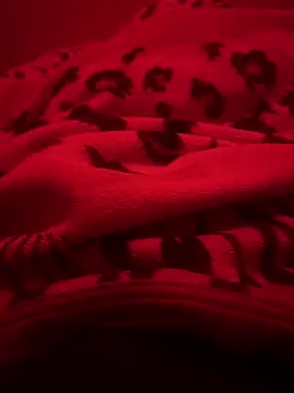 Snapshot of 689Nika chatting on 03/16/26, 03:05 689Nika online show from 03/16/26, 03:05