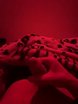 Snapshot of 689Nika chatting on 03/17/26, 01:58 689Nika online show from 03/17/26, 01:58