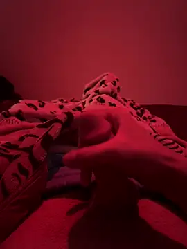 Snapshot of 689Nika chatting on 03/18/26, 12:52 689Nika online show from 03/18/26, 12:52