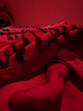 Snapshot of 689Nika chatting on 03/19/26, 11:36 689Nika online show from 03/19/26, 11:36