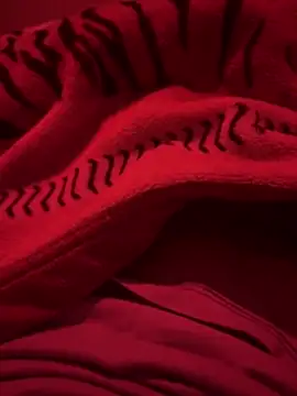 Snapshot of 689Nika chatting on 03/20/26, 08:08 689Nika online show from 03/20/26, 08:08