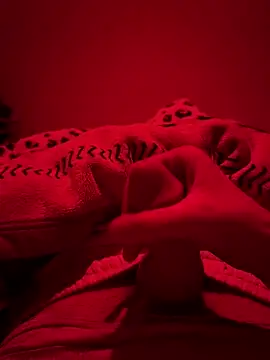 Snapshot of 689Nika chatting on 03/20/26, 08:14 689Nika online show from 03/20/26, 08:14