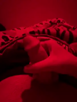 Snapshot of 689Nika chatting on 03/21/26, 07:39 689Nika online show from 03/21/26, 07:39