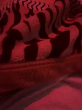 Snapshot of 689Nika chatting on 03/22/26, 08:18 689Nika online show from 03/22/26, 08:18