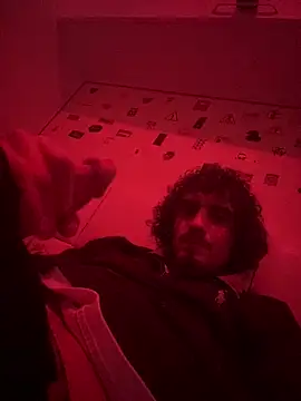 Snapshot of 689Nika chatting on 03/23/26, 12:09 689Nika online show from 03/23/26, 12:09