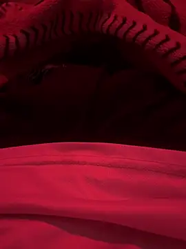 Snapshot of 689Nika chatting on 03/25/26, 07:47 689Nika online show from 03/25/26, 07:47